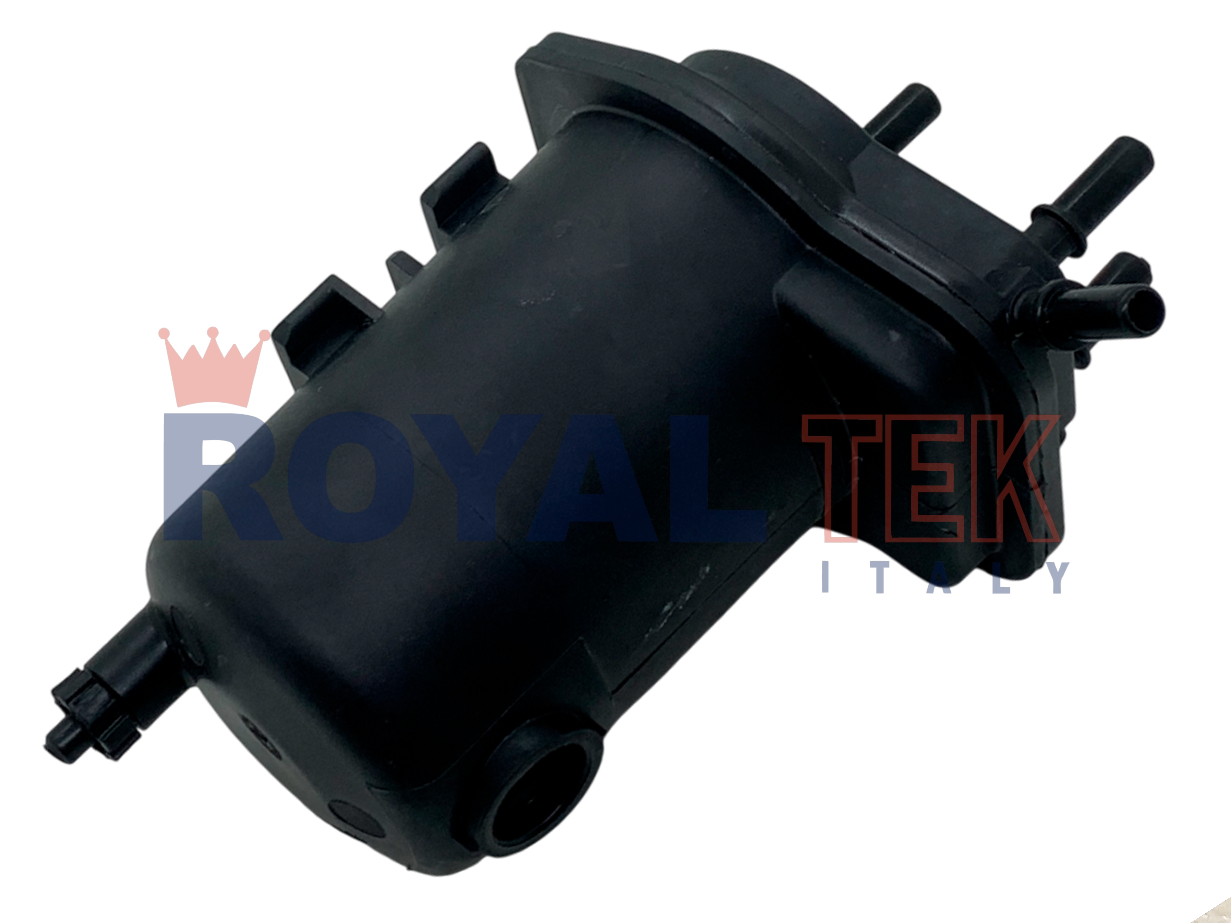 CODIGO ARTICULO - DESCRIPCION